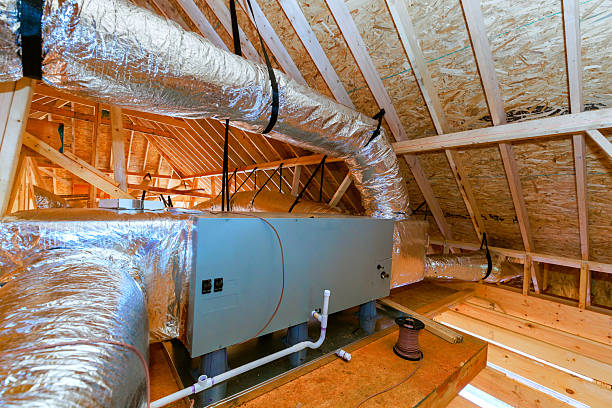 Top rated local Ac Installation specialists in Milford, NJ